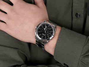 Guess  W1176 G2 Orologio