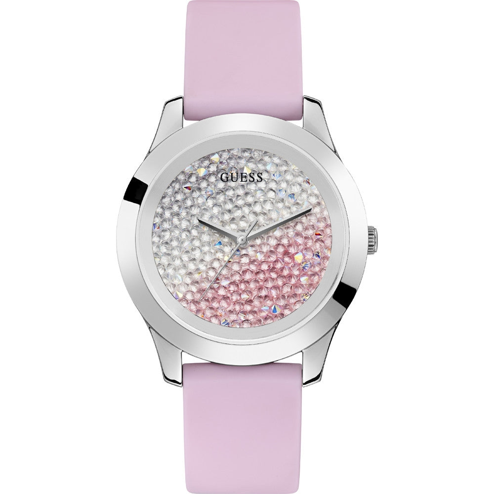 Guess  W1223 L1 Orologio Da Donna