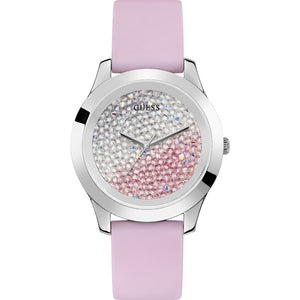 Guess  W1223 L1 Orologio Da Donna