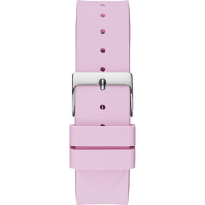 Guess  W1223 L1 Orologio Da Donna