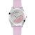 Guess  W1223 L1 Orologio Da Donna