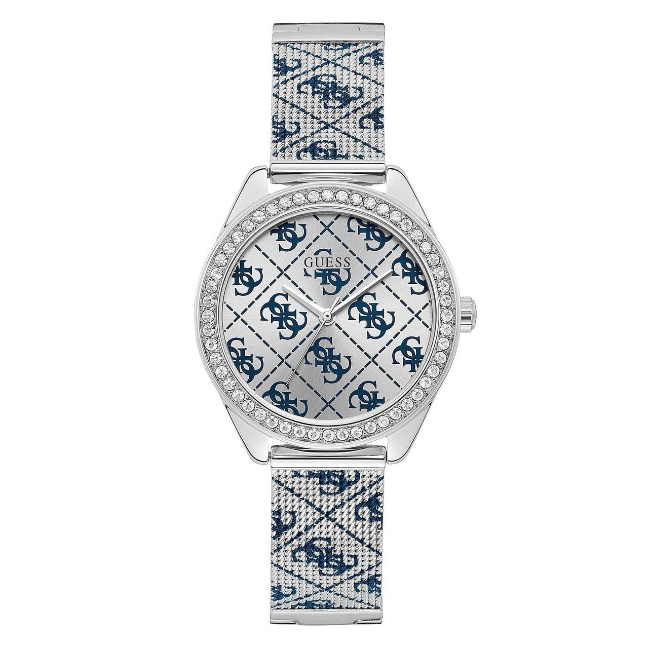 Guess  W1279 L1 Orologio Da Donna