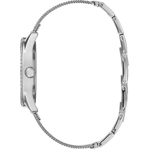 Guess  W1279 L1 Orologio Da Donna