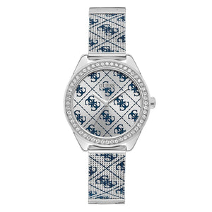 Guess  W1279 L1 Orologio Da Donna