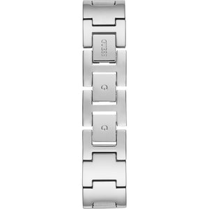 Guess  W1279 L1 Orologio Da Donna