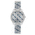 Guess  W1279 L1 Orologio Da Donna
