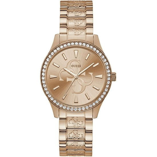 Guess  W1280 L3 Orologio