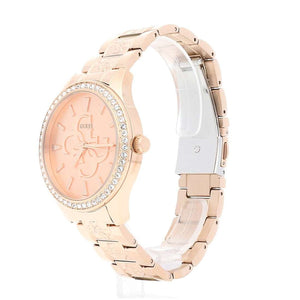 Guess  W1280 L3 Orologio