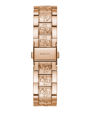 Guess  W1280 L3 Orologio