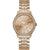 Guess  W1280 L3 Orologio