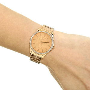Guess  W1280 L3 Orologio