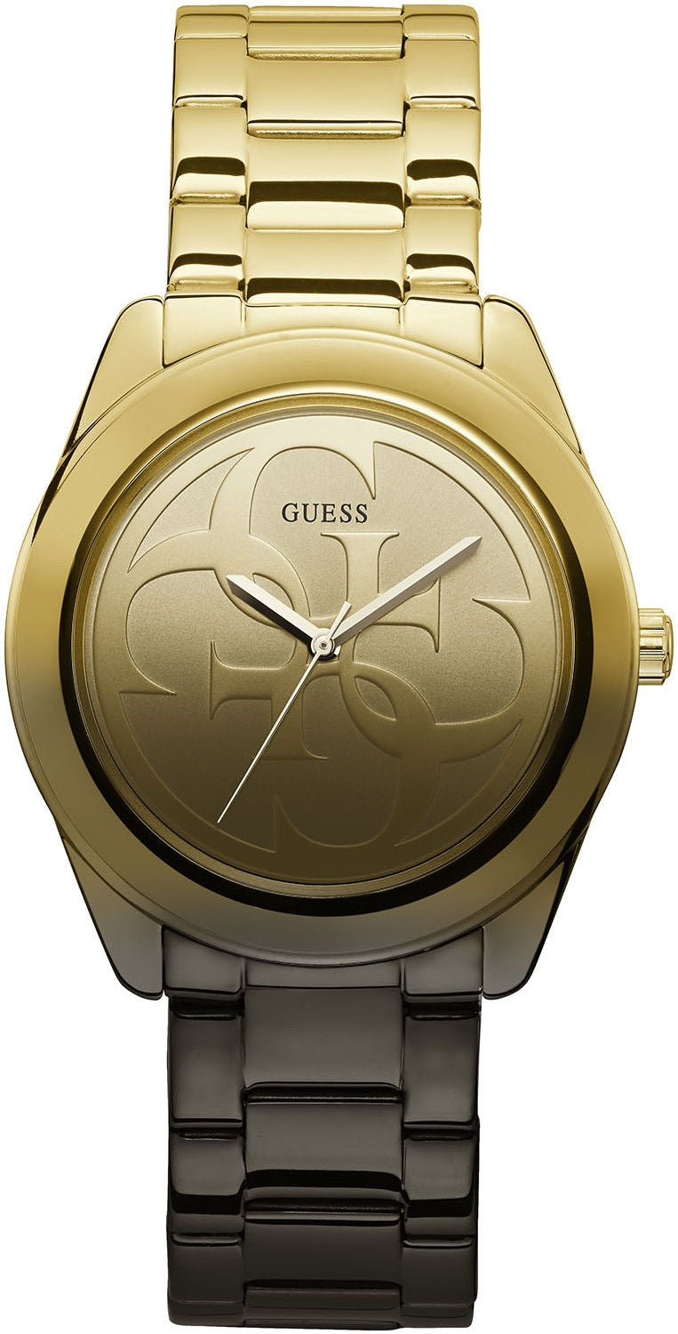 Guess  W1284 L1 Orologio