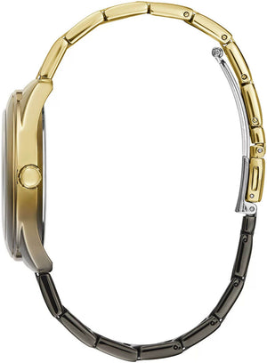 Guess  W1284 L1 Orologio