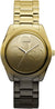 Guess  W1284 L1 Orologio