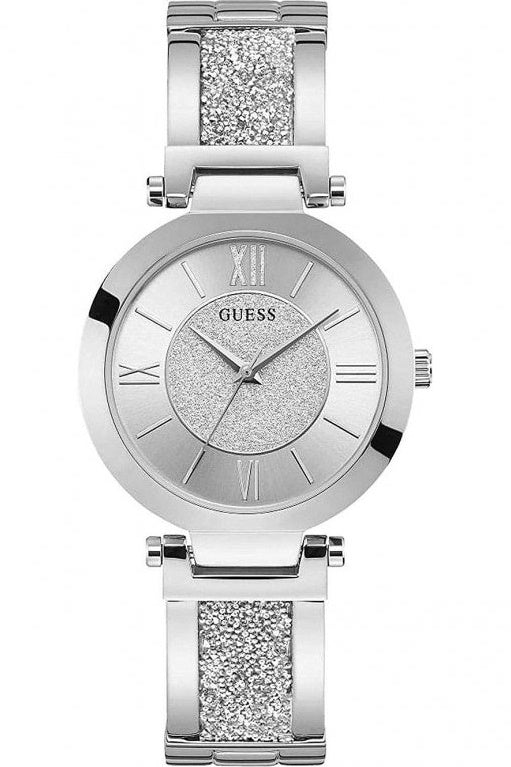 Guess  W1288 L1 Orologio