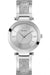 Guess  W1288 L1 Orologio