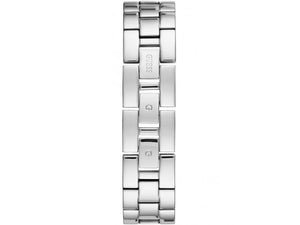 Guess  W1288 L1 Orologio