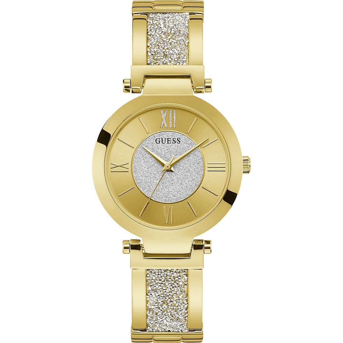 Guess  W1288 L2 Orologio