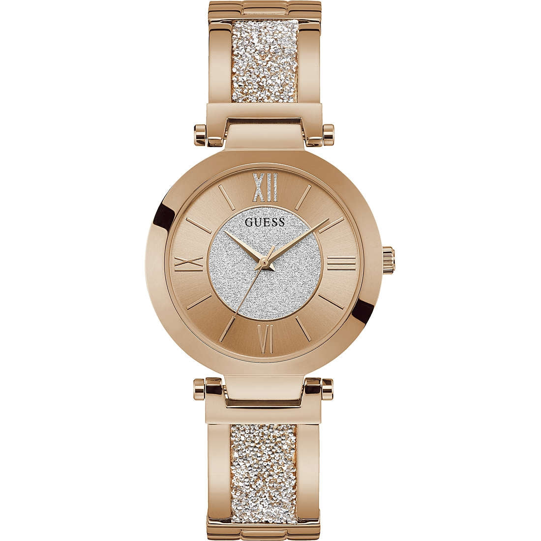 Guess  W1288 L3 Orologio