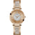 Guess  W1288 L3 Orologio