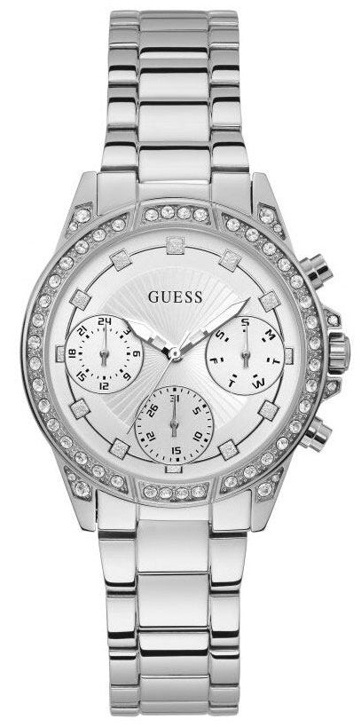 Guess   W1293 L1 Orologio