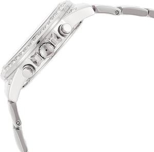 Guess   W1293 L1 Orologio