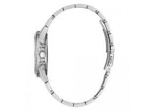 Guess   W1293 L1 Orologio