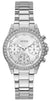 Guess   W1293 L1 Orologio