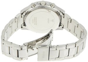 Guess   W1293 L1 Orologio