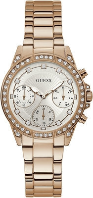 Guess  W1293 L3 Orologio