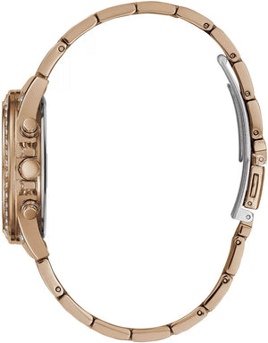 Guess  W1293 L3 Orologio