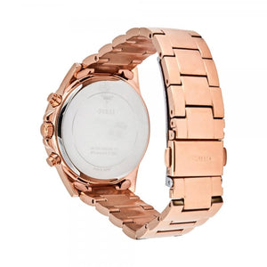 Guess  W1293 L3 Orologio