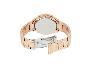 Guess  W1293 L3 Orologio