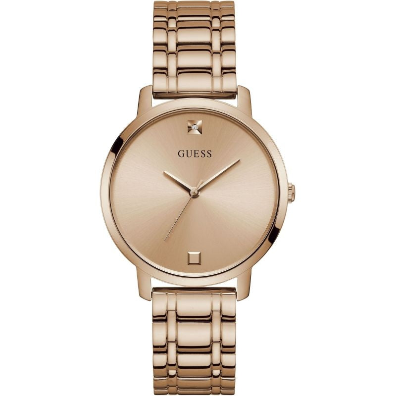 Guess  W1313 L3 Orologio