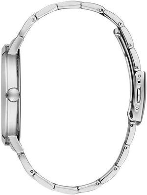 Guess  W1315 G1 Orologio