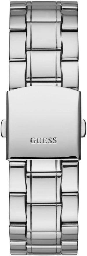 Guess  W1315 G1 Orologio
