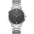 Guess  W1315 G1 Orologio