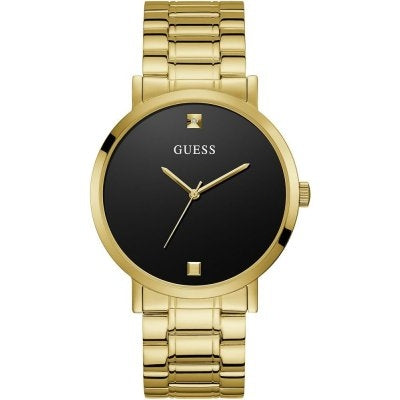 Guess  W1315 G2 Orologio