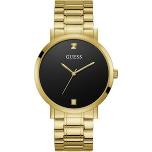 Guess  W1315 G2 Orologio