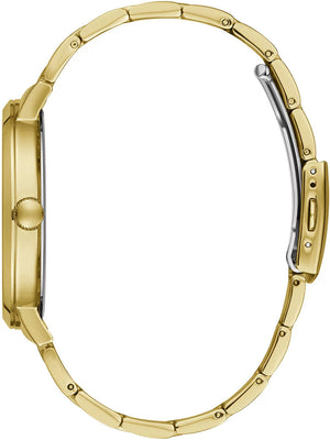 Guess  W1315 G2 Orologio