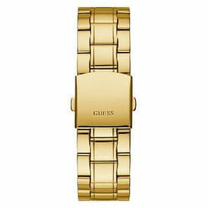 Guess  W1315 G2 Orologio