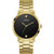 Guess  W1315 G2 Orologio