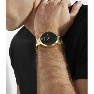 Guess  W1315 G2 Orologio