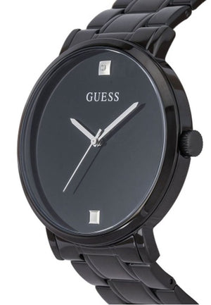 Guess  W1315 G3 Orologio