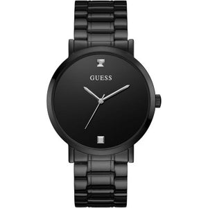 Guess  W1315 G3 Orologio