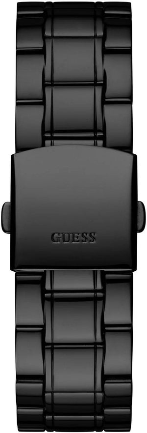 Guess  W1315 G3 Orologio