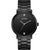 Guess  W1315 G3 Orologio