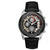Guess  W16570 G1 Orologio