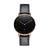 Meller   W1 Rn 1 Black Orologio
