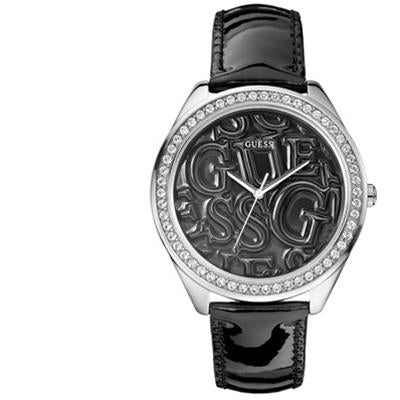 Guess  W85098 L4 Orologio